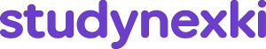 Logotip